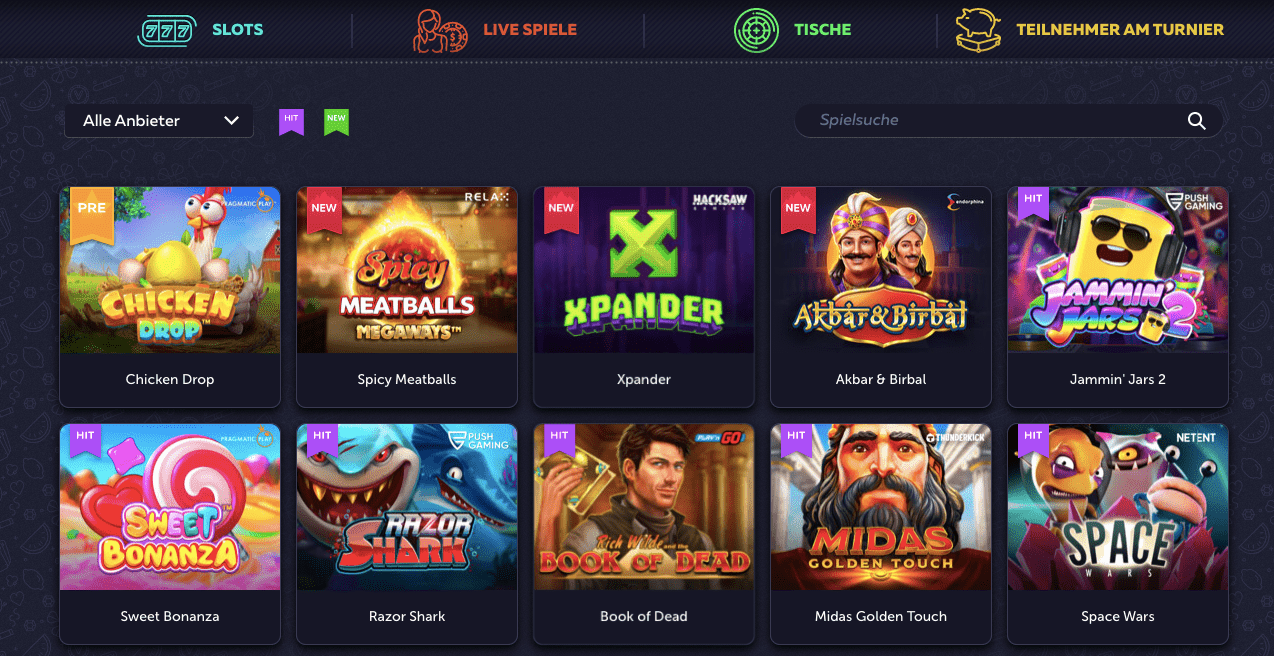 Vavada Casino Bonus Codes (2025): 100 Free Spins No Deposit!