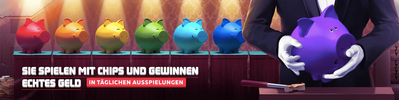 Vavada Review: Η νέα πρόταση για τους παίκτες καζίνο στην Κύπρο