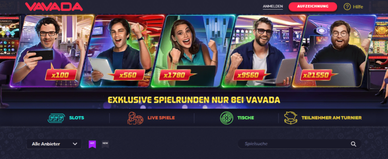 VAVADA PROMO CODE - HASSLE-FREE WITHDRAWAL FROM CASINO VAVADA - YouTube